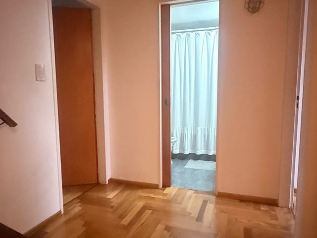 place photo 55