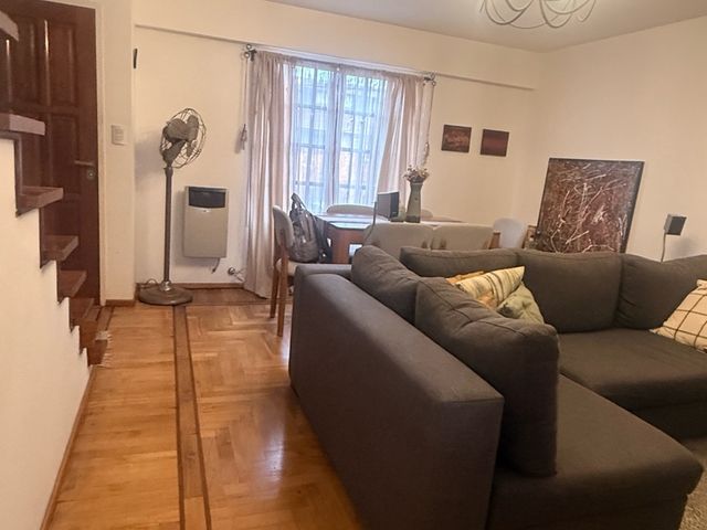place photo 31