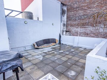 place photo 22
