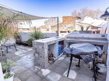 place photo 25