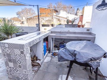 place photo 26
