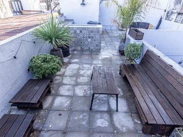 place photo 20