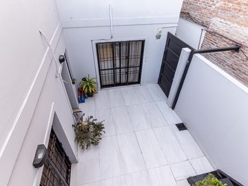 place photo 19