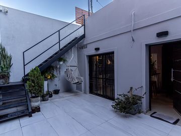 place photo 12