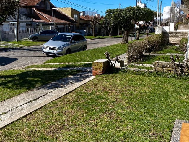 place photo 40