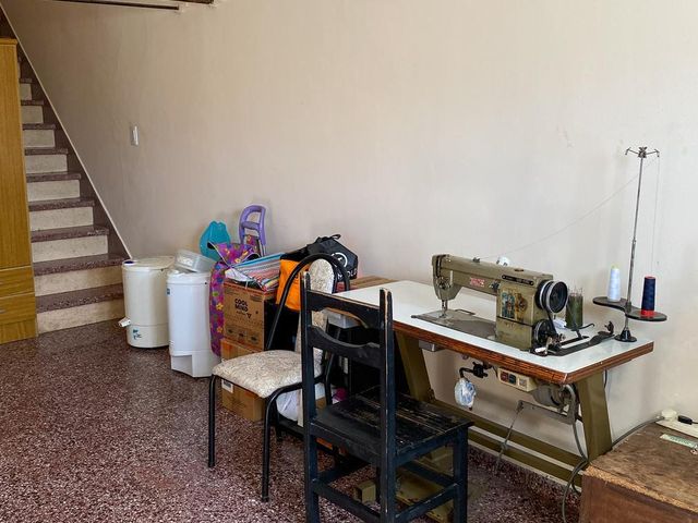 place photo 33