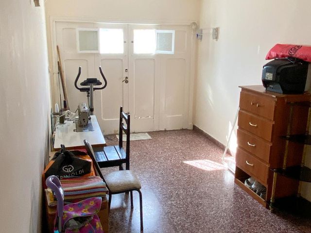 place photo 31
