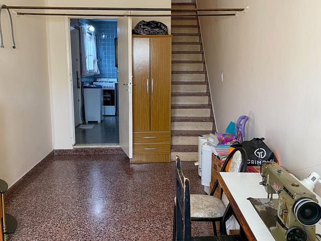 place photo 34