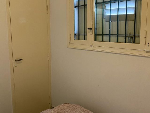 place photo 37