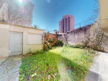 place photo 22