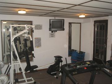 place photo 20
