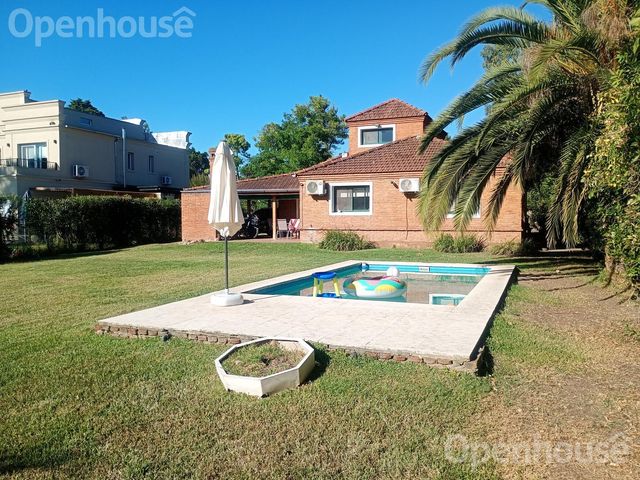 place photo 29