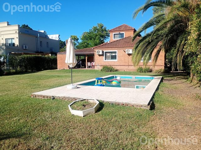 place photo 30