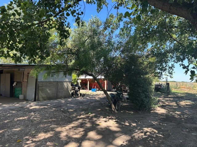 place photo 32