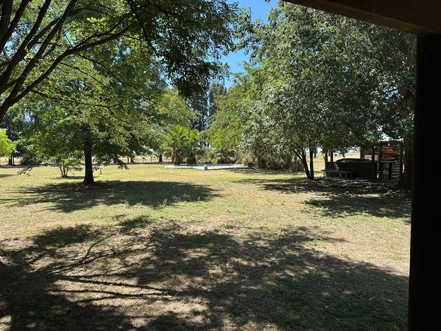 place photo 31