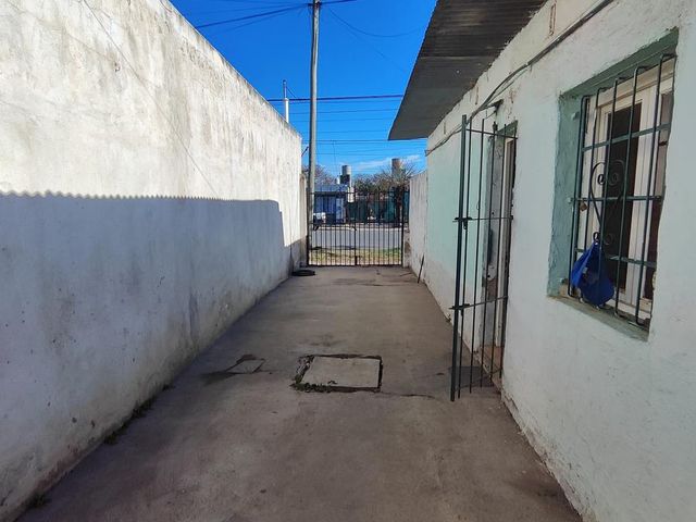 place photo 2
