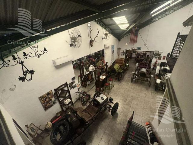 place photo 24