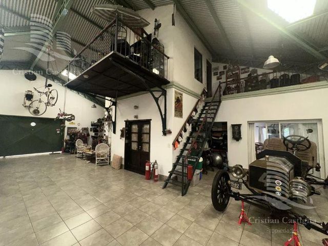 place photo 19