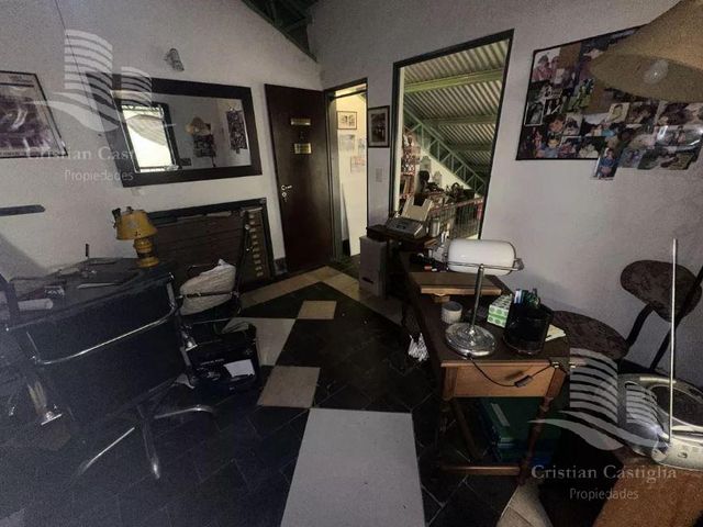 place photo 22