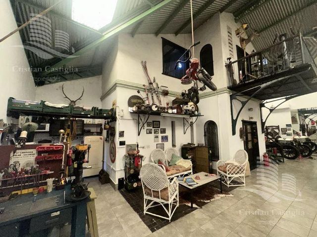 place photo 16