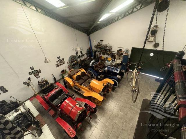 place photo 25
