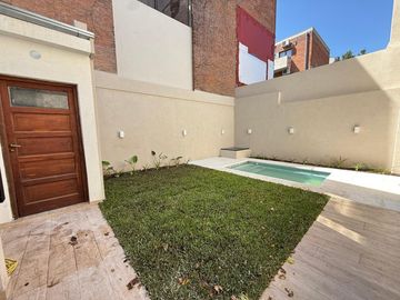 place photo 19