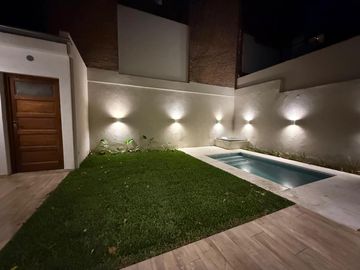 place photo 39