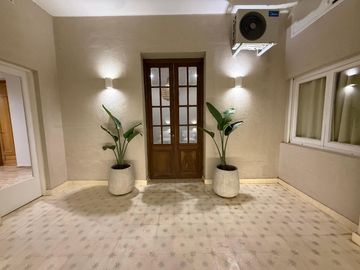 place photo 37