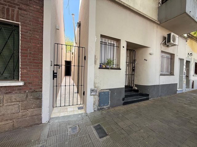 place photo 40