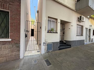 place photo 40