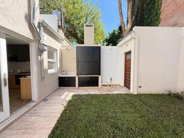place photo 20
