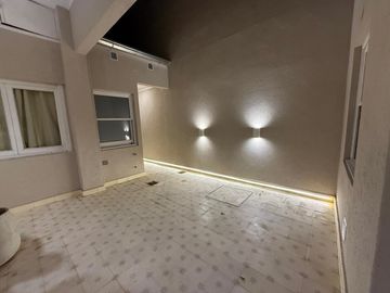 place photo 38