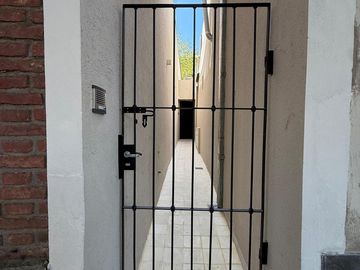 place photo 41