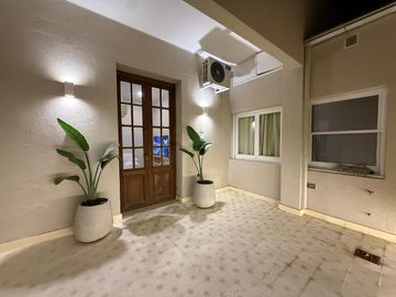 place photo 36