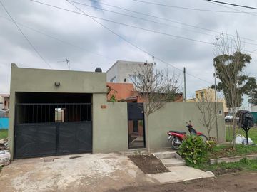 place photo 35