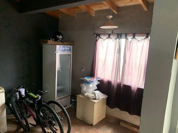 place photo 30