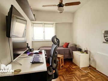 place photo 18