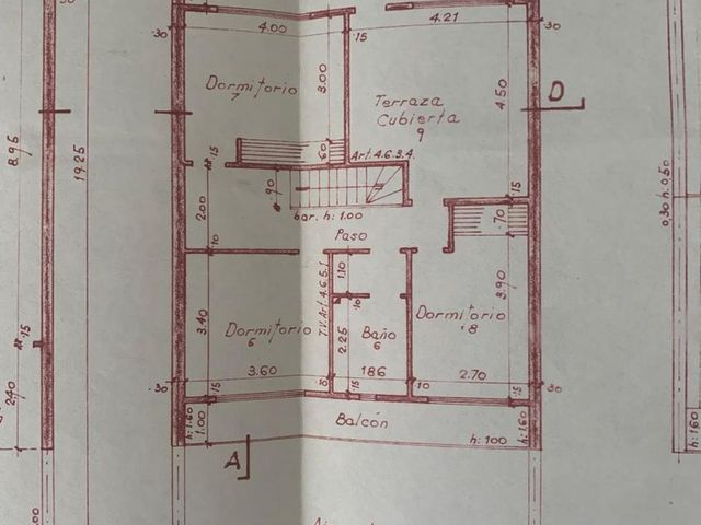 place photo 21