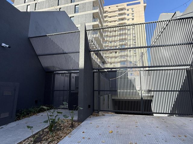 place photo 30
