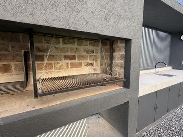 place photo 29