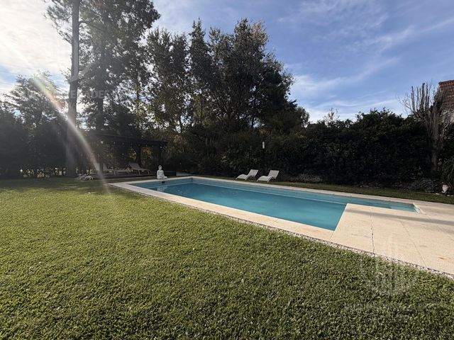place photo 67
