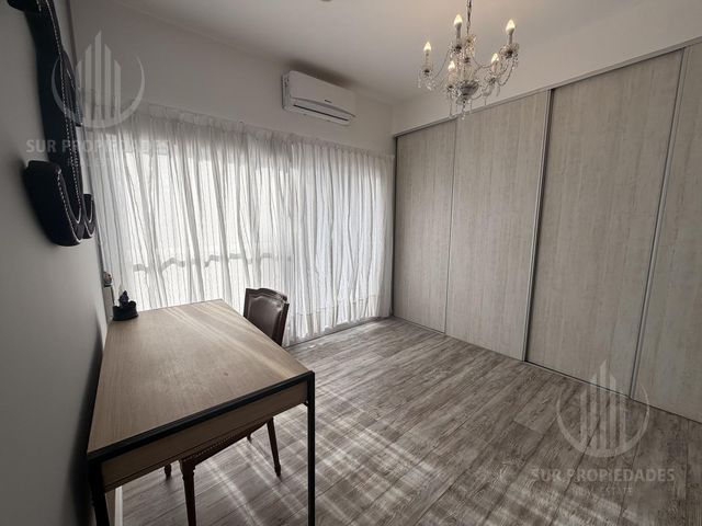 place photo 55