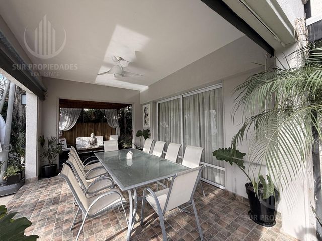 place photo 63
