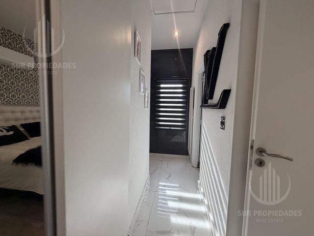 place photo 59