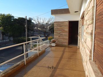 place photo 31