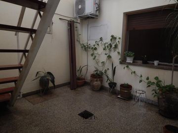place photo 25