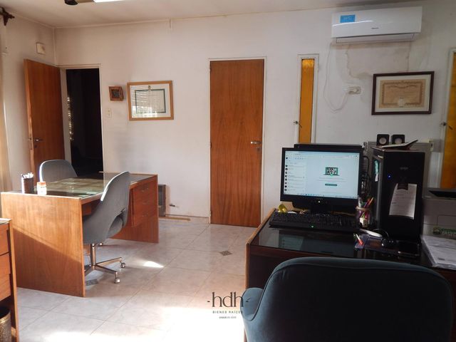 place photo 28