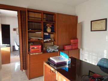 place photo 27