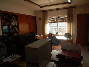 place photo 29
