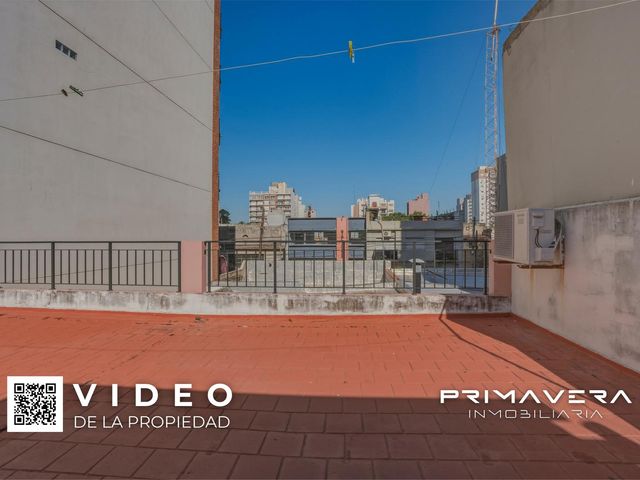 place photo 15